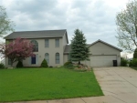 2109 Pleasant Pond Dr Sw Byron Center, MI 49315 - Image 564742