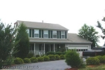 6154 Oaklawn Ln Woodbridge, VA 22193 - Image 564800