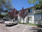 2345 Tripp Dr Apt 4 Reno, NV 89512 - Image 564890