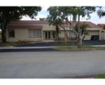 9000 SW 11 ST Miami, FL 33174 - Image 564893