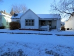 720 E Street Fairbury, NE 68352 - Image 564810