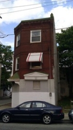 1221 N 30th St Philadelphia, PA 19121 - Image 564910