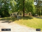 2183 BEECHNUT DR Kinston, NC 28504 - Image 564994