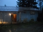 5920 Sagle Rd Sagle, ID 83860 - Image 564969