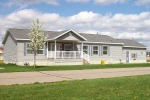 5730 Forester Drive Climax, MI 49034 - Image 565046