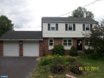 2125 Grant Rd Quakertown, PA 18951 - Image 565088