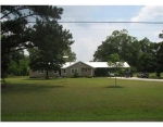 15242 Penalber Rd Maurepas, LA 70449 - Image 565025