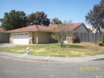 2201 Champagne Ct Fairfield, CA 94533 - Image 565068