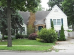 2540 Lake Dr Se Grand Rapids, MI 49506 - Image 565098