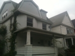 901 PRESCOTT AVE Scranton, PA 18510 - Image 565115