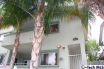 621 E Olive Ave #106 Burbank, CA 91501 - Image 565177