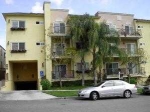 626 E Orange Grove Ave Apt 202 Burbank, CA 91501 - Image 565175