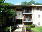 11358 Cherry Hill Rd Unit 101 Beltsville, MD 20705 - Image 565184