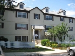 4513 Romlon St Apt 304 Beltsville, MD 20705 - Image 565182