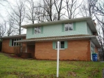 632 Forest Park Dr Newburgh, IN 47630 - Image 565187