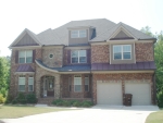 35 Rock Ridge Ct Se Cartersville, GA 30120 - Image 565186