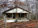 1575 Gum Pond Rd Eva, AL 35621 - Image 565142