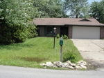 502 N Grace Ln Columbia, MO 65201 - Image 565263