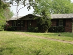 7281 E Sundown Ct Columbia, MO 65201 - Image 565262