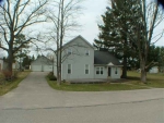 506 S Walnut St Kalkaska, MI 49646 - Image 565271