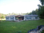 4430 Buck St Ne Kalkaska, MI 49646 - Image 565270