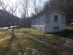 530 UPPER RIVER RD Jeffrey, WV 25114 - Image 565365