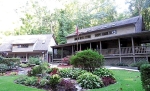 2116 Signal Point Road Guntersville, AL 35976 - Image 565389