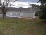 489 JONES RUN RD Lumberport, WV 26386 - Image 565366