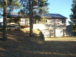 23 LIGHTNING RIDGE ROAD Clancy, MT 59634 - Image 565357