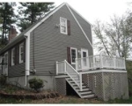 3 Pine St Middleboro, MA 02346 - Image 565384