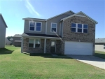 29854 Glenrose Way Harvest, AL 35749 - Image 565386