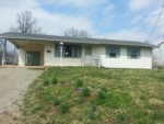 320 Schulte Ln Fredericktown, MO 63645 - Image 565381