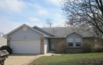 5124 Autumn Ridge Dr Imperial, MO 63052 - Image 565380