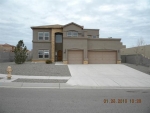 5422 Roosevelt Loop Ne Rio Rancho, NM 87144 - Image 565395