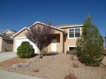 330 Open Range Ave Sw Los Lunas, NM 87031 - Image 565396