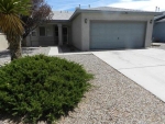 3028 Solano Meadows Dr Ne Rio Rancho, NM 87144 - Image 565391