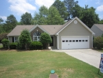 1355 Heatherton Rd Dacula, GA 30019 - Image 565467