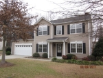 2739 Evanston Ct Dacula, GA 30019 - Image 565466