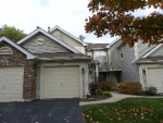 1379 Ridgefield Cir Carol Stream, IL 60188 - Image 565476