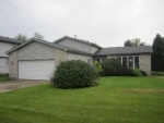 3413 W Bretons Dr Mchenry, IL 60050 - Image 565477