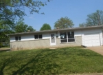 2255 Orleans Ln Florissant, MO 63031 - Image 565494