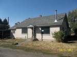 103 2nd St Weston, OR 97886 - Image 565490