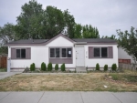 4716 W Grand Ronde Ave Kennewick, WA 99336 - Image 565533