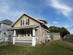 1842 WOODWARD AVE Springfield, OH 45506 - Image 565568