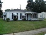 111 CORLINGTON DR Springfield, OH 45506 - Image 565566