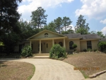 1804 Ridge Ct Mobile, AL 36609 - Image 565508