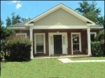 955 Linlen Ave Mobile, AL 36609 - Image 565507