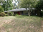 5721 Delrose Dr Mobile, AL 36609 - Image 565506