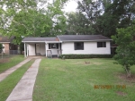 955 Pinemont Dr Mobile, AL 36609 - Image 565505