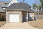 154 Emerald Oaks Dr Covington, LA 70433 - Image 565527